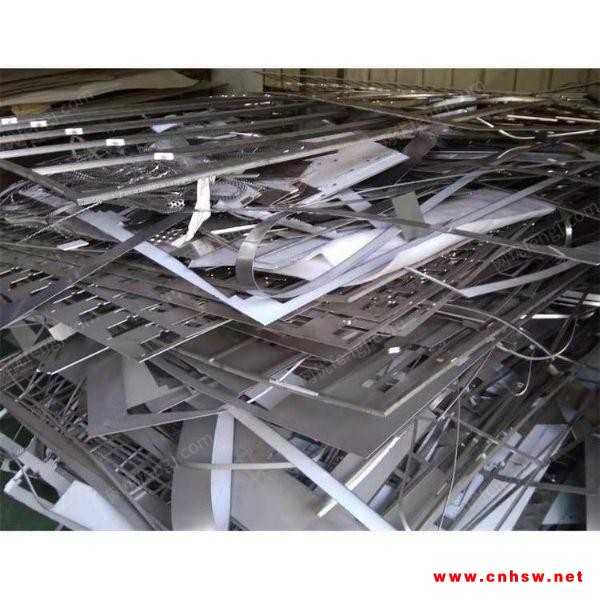 福建长期回收废不绣钢，不锈钢制品
