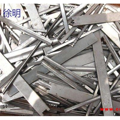 湖南益阳专业回收一批不锈钢废料