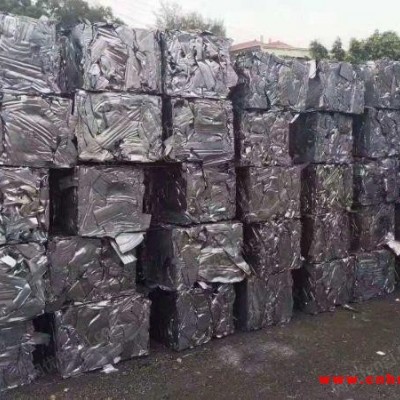 佛山求购20吨废不锈钢