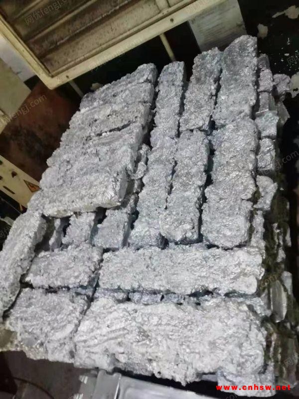 广东地区长期大量回收塑胶废料