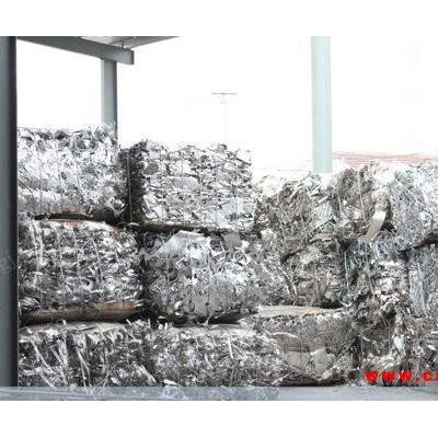 陕西铜川长期专业回收304不锈钢废料