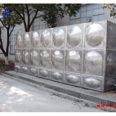 沧州求购300不锈钢100吨