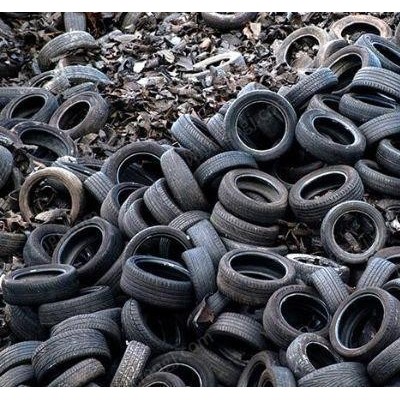贵州长期大量回收废轮胎