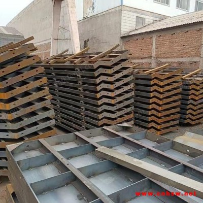 青海地区高价回收工地废钢筋模版