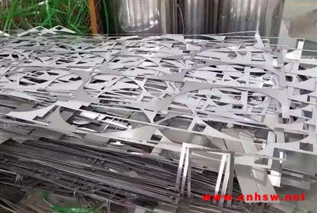 江西高价求购废不绣钢，不绣钢图1