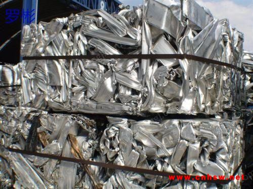 邢台每月回收304不锈钢废料30吨