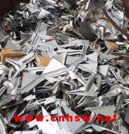 山东现金回收废不锈钢图1