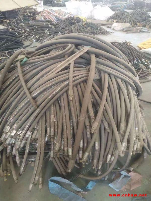 河北地区长期求购高压胶管一批图1