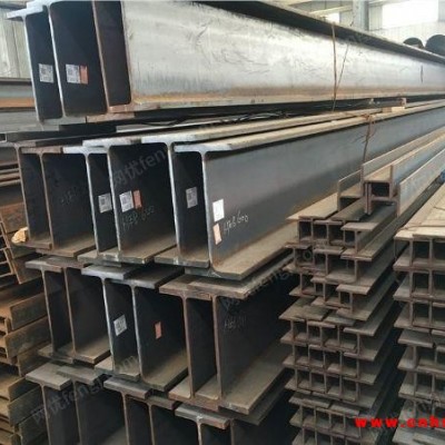 安徽安庆长期高价回收废钢铁
