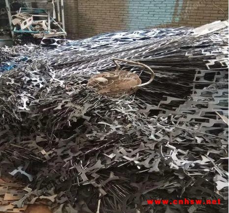 肇庆每月求购30吨废不锈钢图1
