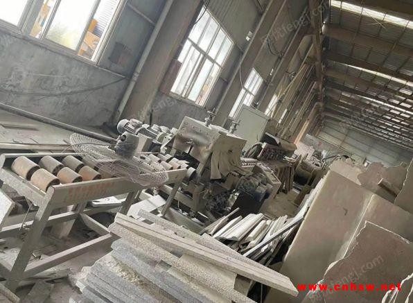 福建泉州大量回收废钢铁