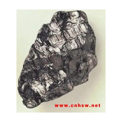 河北地区大量回收石墨，石墨电极