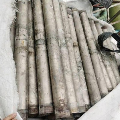 广东常年大量回收废钛管