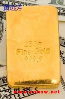 广东专业回收黄金，首饰图1