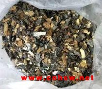 河北大量回收废铂，含铂废料