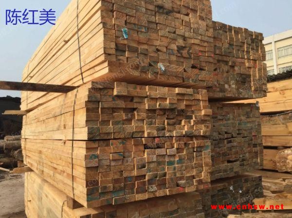 广东大量回收工地木方模板，钢管图1