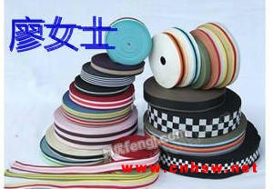 专业回收布料，皮料，辅料图1