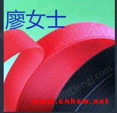 大量高价收购库存皮料.布料.五金.织带.松紧.绳子.手袋料.鞋材料等图1