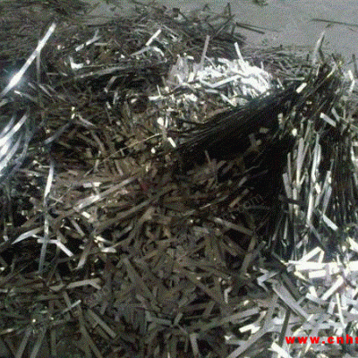 重庆专业高价回收废旧电缆