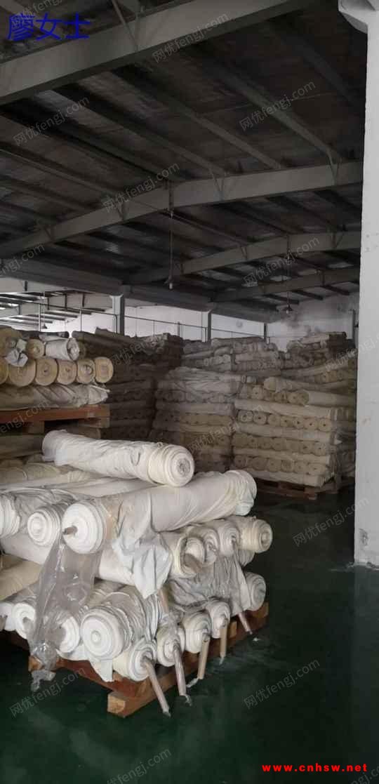 求购厂家库存皮料，皮革，布料，五金，辅料等图1
