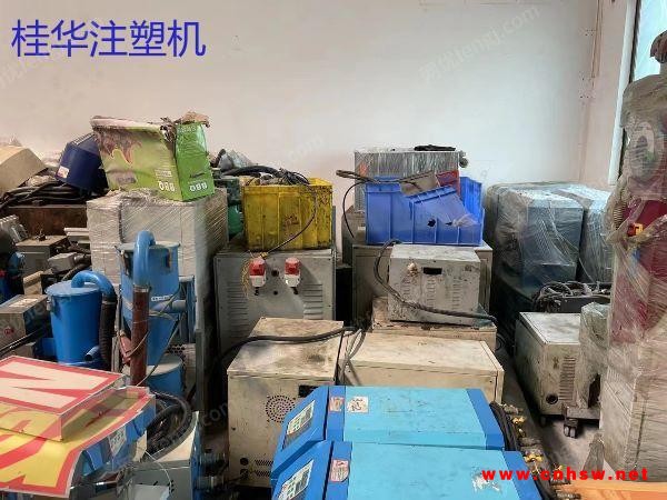 现售二手变压器 ，需要的欢迎联系！