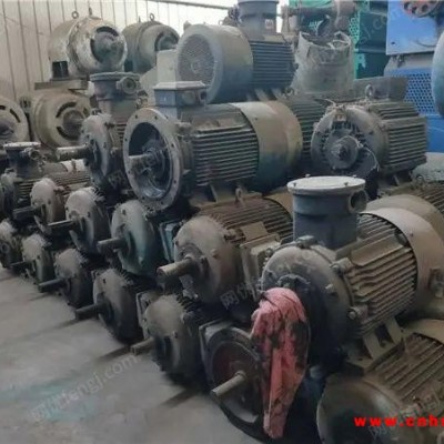 陕西高价求购各种型号变压器