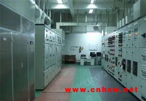 南京常年高价收购废旧配电柜图1