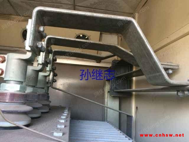 长期经营箱式变压器，电力设备，配电柜，变压器，图1