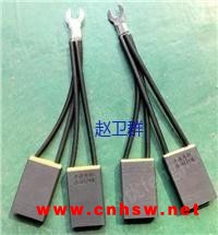 广东专业出售：二手碳刷图1