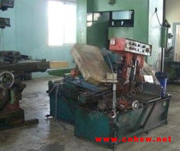 贵州地区常年高价大量收购工程机械