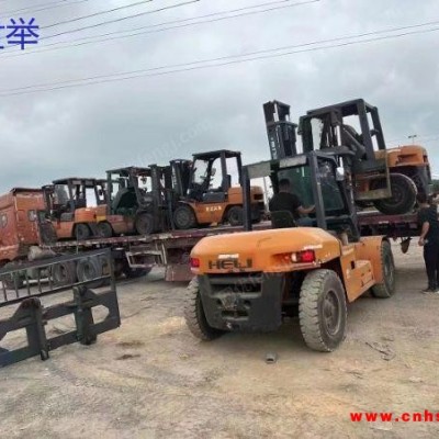 23年继续大量收购进口产品压路机挖掘机，摊铺机，平地机，叉车