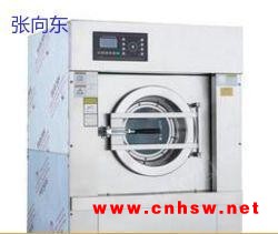 长期求购二手洗脱烘一体机图1