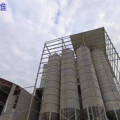 山东产180站博硕系统，