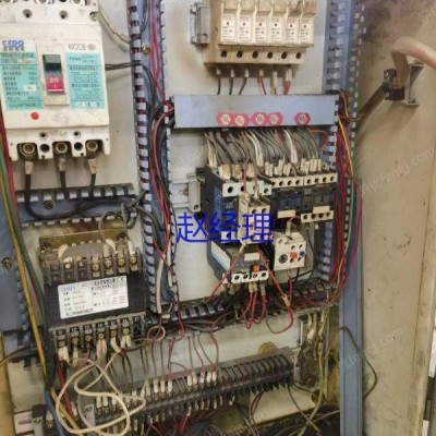 处理二手兰州C6163Dx1.5米卧式车床二手6163普车