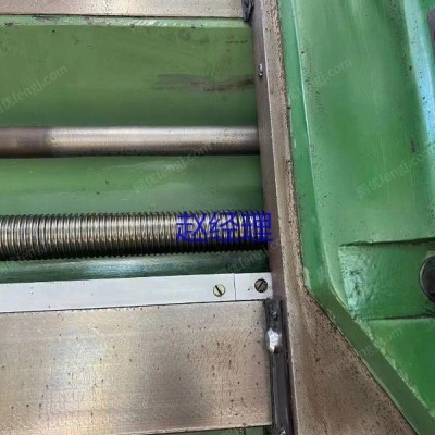 处理二手齐齐哈尔C5112Ex14-5-4立式车床二手立车