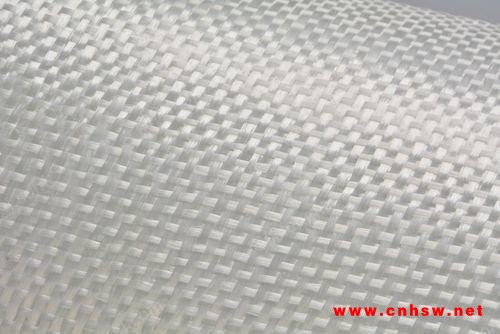 河北邯郸地区高价求购库存网格布图1