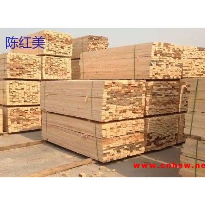 广东长期回收工地木方，模板，废旧钢材