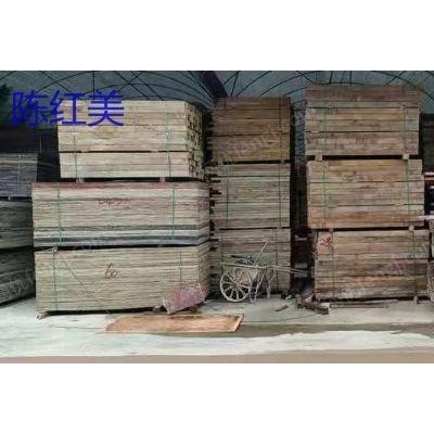 专业回收木方模板，5 X 10，10 x 10规格