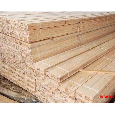 广东专业回收木方模板，5 X 10，10 x 10