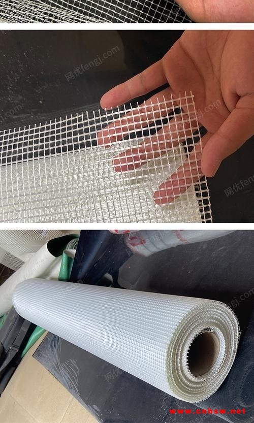 北京地区高价回收工厂淘汰玻璃纤维布