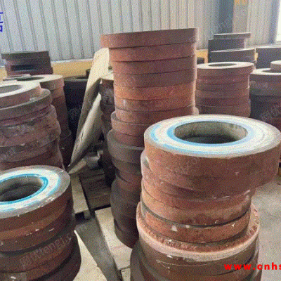 广东高价回收废旧陶瓷砂轮片
