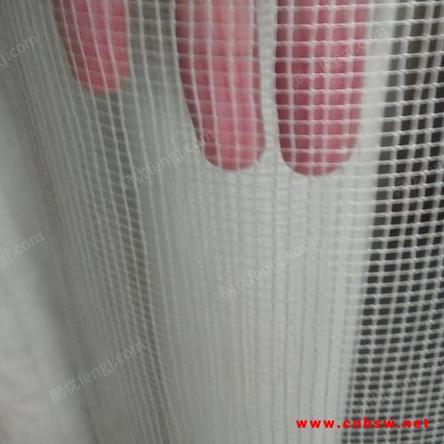 天津地区求购10吨库存玻璃纤维布