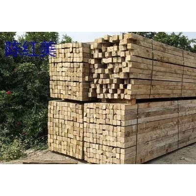 深圳高价求购60吨木方夹板，5 X 10，10 x 10规格