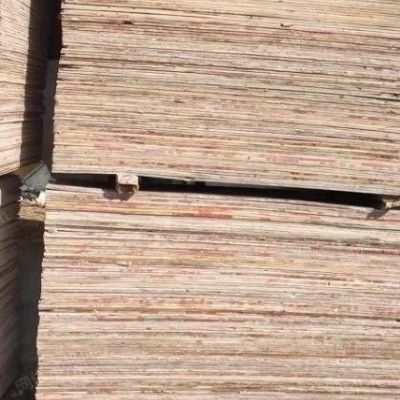 江苏专业回收工地模板，木方