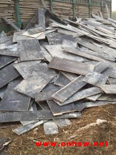 江苏长期专业回收木方模板
