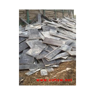 江苏长期专业回收木方模板