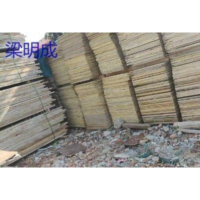 江苏大量回收建筑方木，模板