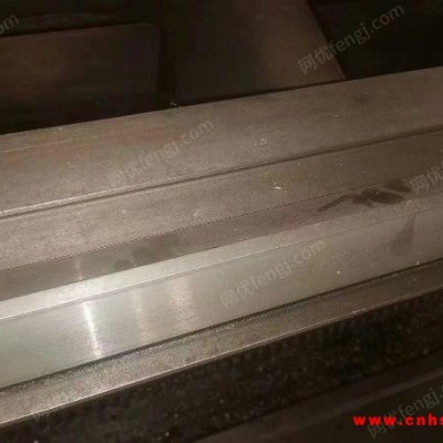 出售：兰州CW6280D/5米，导轨很好，附件齐全