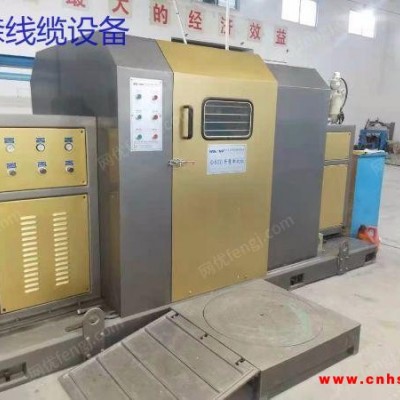 出售二手电线设备800悬臂机