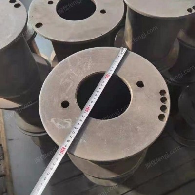 出售标准 300 500铁盘